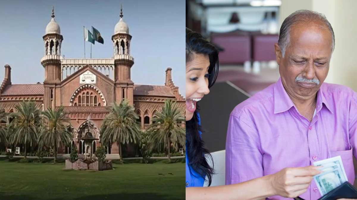 Lahore High Court Ruling: Non-Muslims Cannot Inherit from Muslim Relatives Property