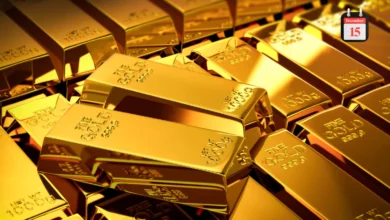 Today Gold Prices in Multan and Rawalpindi, Pakistan